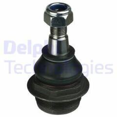 ALT ROTİL SAĞ MASTER III-MOVANO III 2010-DELPHI TC2671-401608374R-4408252