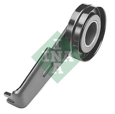 ALTERNATÖR GERGİ RULMANI P306-P405-P406-BOXER-BERLINGO-XSARA-JUMPER-DUCATO 94-INA-9608859180-5751.18