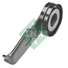 ALTERNATÖR GERGİ RULMANI P306-P405-P406-BOXER-BERLINGO-XSARA-JUMPER-DUCATO 94-INA-9608859180-5751.18