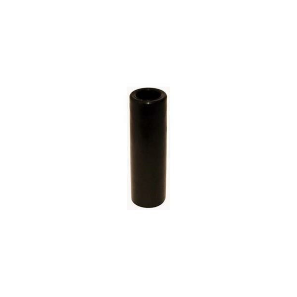 AMORTİSÖR TOZ KÖRÜĞÜ GETZ 02-09-YTT 54154-553701C000
