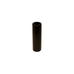 AMORTİSÖR TOZ KÖRÜĞÜ GETZ 02-09-YTT 54154-553701C000