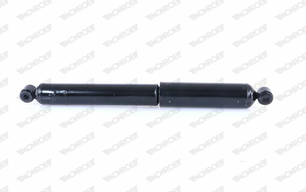 ARKA AMORTİSÖR L/R JEEP GRAND CHEROKEE 2.5TD 4.0 5.2 5.9 1992-1999 ŞASE Z-ZJ-ZG GAZLI OESpectrum Premium-MONROE 37082-52003286AC