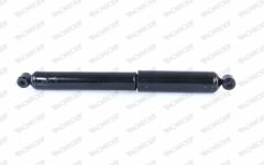ARKA AMORTİSÖR L/R JEEP GRAND CHEROKEE 2.5TD 4.0 5.2 5.9 1992-1999 ŞASE Z-ZJ-ZG GAZLI OESpectrum Premium-MONROE 37082-52003286AC
