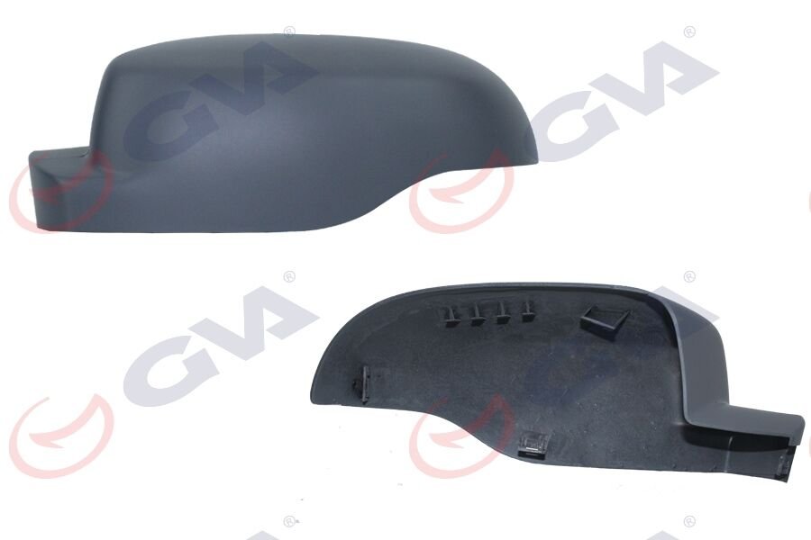AYNA KAPAĞI ASTARLI SOL CLIO 09 VM-6135CPL-GVA-963737061R
