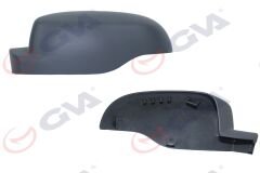 AYNA KAPAĞI ASTARLI SOL CLIO 09 VM-6135CPL-GVA-963737061R