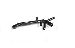 DEVİRDAİM BORUSU CLIO-KANGOO-MEGANE II-LOGAN-SANDERO 1.5DCI-EMIN EMN451-8200557831-8200089768-8200041141