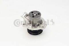 DEVİRDAİM SOKETSİZ GOLF7-A3-LEON-PASSAT-TIGUAN-CADDY-T6 CHA-CUV-DCX-CXX 2013-CONTITECH-04L121011H-04L121011M