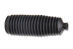 DİREKSİYON ROT KÖRÜĞÜ ASTRA G-YTT 1409-1609109-26059295