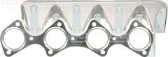 EGZOZ MANIFOLD CONTASI BMW M43 B16 B18 E36 E46 E34-V.REINZ 713133400-11621743719