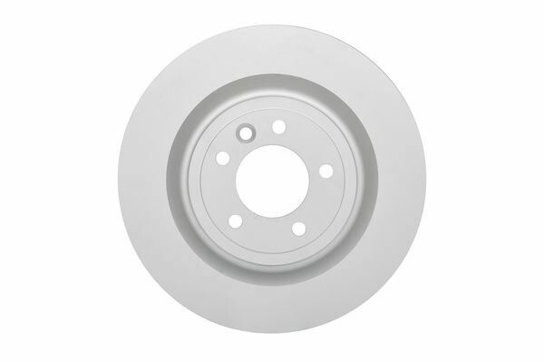 FREN DISKI ARKA R.R 4 VOGUE L405 12 R.R SPORT 2 L494 13 19 DISCOVERY 5 L462 16-BOSCH 0986479D31-LR033302-LR099036