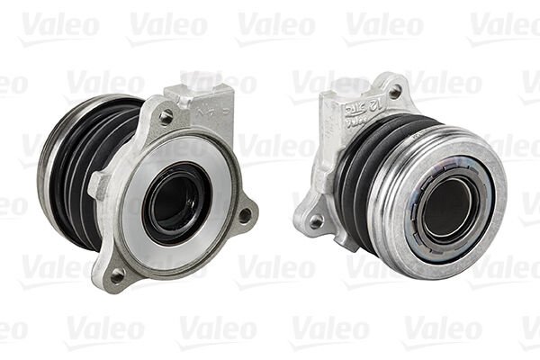 HİDROLİK RULMAN LACETTI-CRUZE CSC01-VALEO 804513-96286828