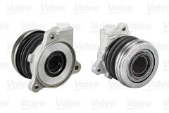 HİDROLİK RULMAN LACETTI-CRUZE CSC01-VALEO 804513-96286828