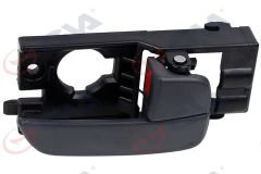 İÇ KAPI KOLU ÖN SAĞ HYUNDAI ACCENT ERA 06-13-GVA 8691130-826201E000