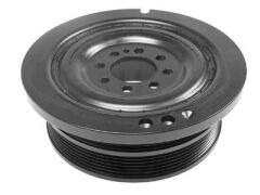 KRANK KASNAGI BMW N73 E65 E66 E67 7.60Lİ-CORTECO 80001104-11237504527