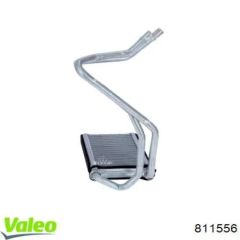 MOTOR SU RADYATORU 276DT 406PN DISCOVERY 3 L319 04 09 368DT 428PS R.R SPORT 1 L320-VALEO 811556-JEP500020-LR017030