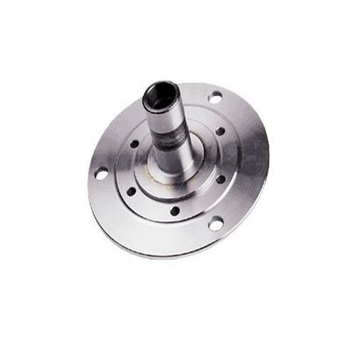 ÖN TEKER PORYASI R12-ANKA 40542-7700544733
