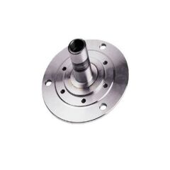 ÖN TEKER PORYASI R12-ANKA 40542-7700544733