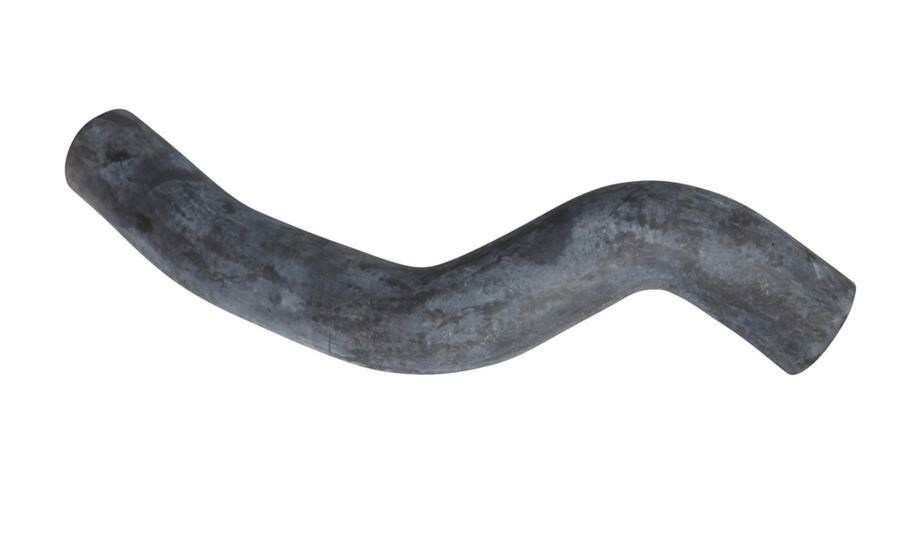 RADYATÖR HORTUMU ÜST EPICA-YTT 3615-96328864