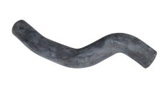 RADYATÖR HORTUMU ÜST EPICA-YTT 3615-96328864