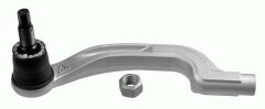 ROT BASI SOL MERCEDES W176 W246 C117 X117-LEMFORDER 3666801-A2463301700