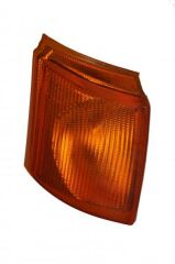 SİNYAL LAMBA SOL DUYSUZ TRANSIT .15 T12 90 01-FARBA 11769E-92VB13369AB-6166918