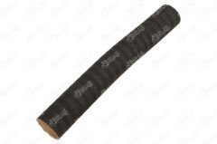 SİYAH KRAFT HORTUM 45mmx35cm R19- R9-IBRAS 11334-7700859289