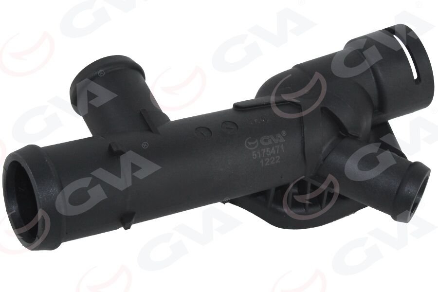 SOĞUTMA SU FLANŞI TRANSPORTER T6 2.0 TDI 10 - CAAA-CAAB-CAAC-CAAD-CFCA-CCHA-GVA 5175471-03L121131K