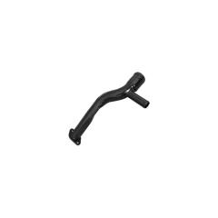 TERMOSTAT BORUSU FIAT ALBEA-MAREA-BRAVA 1.6 16V-AYHAN A6676-46516957