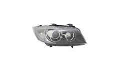 20-C449-06-2B B.3 E90 ÖN FAR EL.MOTOR.XENON TİP RH.05-09-TYC-63117161668