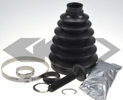 AKS KÖRÜĞÜ DIŞ TRANSPORTER T4 2.4D 2.5 TDI 96 AJA-AAB-ACV-AJT-GKN 302322-701498203A-1008224-7M0498203