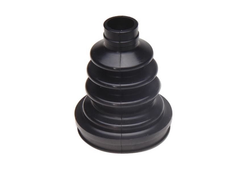 AKS KORUGU IC CORSA B-YTT 1408-374101-374205-7837699-7846324