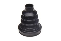 AKS KORUGU IC CORSA B-YTT 1408-374101-374205-7837699-7846324