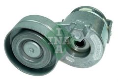 ALTERNATÖR GERGİ RULMANI KÜTÜKLÜ CLIO III 2.0 16V 06- -MGN I-II-II-SCENIC 1.9DCI-2.0-2.0 16V 02--INA-8200905328-8200673090-8200072120