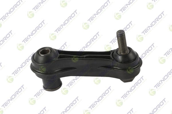 ASKI ROTU ARKA MERCEDES W177 W247-TEKNOROT M-1057-A2473205300