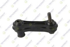 ASKI ROTU ARKA MERCEDES W177 W247-TEKNOROT M-1057-A2473205300