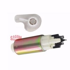 BENZİN YAKIT POMPA PEUGEOT-SAGEM 30111-TTP354