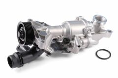 DEVIRDAIM POMPASI MERCEDES M274 W205 S205 C205 W212 W213 C253 R172-GK 980467-A2742001407