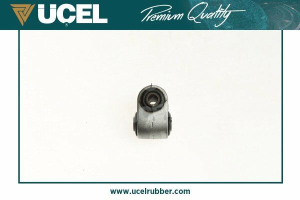 DİREKSİYON MİLİ TAKOZU DACIA 1300-UCEL S10228-7700687433-7700691031-7700705138