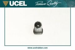DİREKSİYON MİLİ TAKOZU DACIA 1300-UCEL S10228-7700687433-7700691031-7700705138