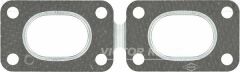 EGZOZ MANIFOLD CONTASI BMW M42 B20 E30 E36 E34-V.REINZ 712849400-11621728983