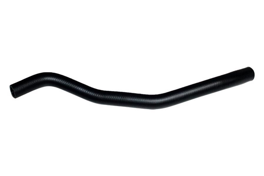 KALORİFER HORTUMU AVEO 1.2 09-YTT 3630-95214145