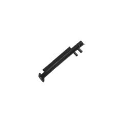 KALORİFER SOĞUTMA BORUSU FIAT PALIO 1.4-AYHAN A5831-46741231