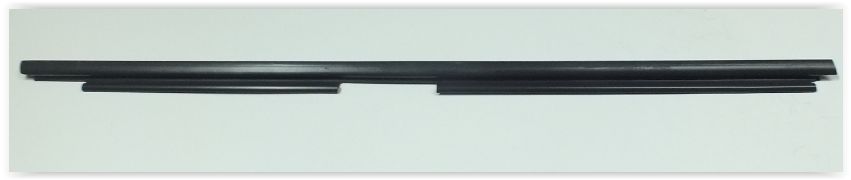 KAPI DIŞ CAM ÇITASI ÖN SAĞ FİTİLLİ UNO-NUH 200104-7556899
