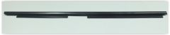 KAPI DIŞ CAM ÇITASI ÖN SAĞ FİTİLLİ UNO-NUH 200104-7556899