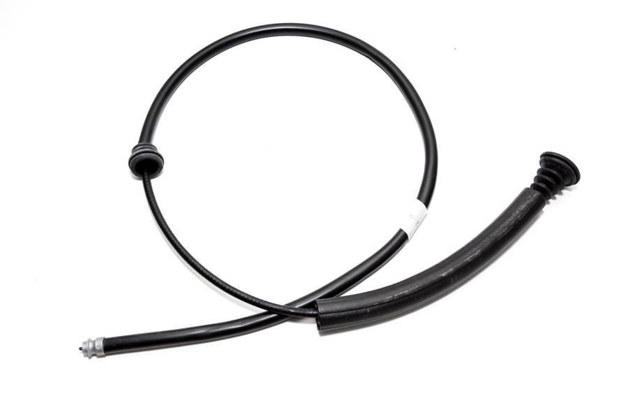 KILOMETRE TELI MERCEDES 190 W201 85 93 MANUEL SANZIMAN. 5 VITES-CAVO 5507605-A2015401568