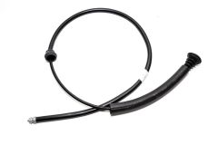 KILOMETRE TELI MERCEDES 190 W201 85 93 MANUEL SANZIMAN. 5 VITES-CAVO 5507605-A2015401568