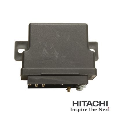 KIZDIRMA KUMANDA UNITESI MERCEDES OM601 OM602 OM617 W201 W124 S124 W460-HITACHI 2502032-A0015459832