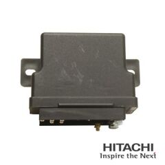 KIZDIRMA KUMANDA UNITESI MERCEDES OM601 OM602 OM617 W201 W124 S124 W460-HITACHI 2502032-A0015459832