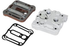 KOMPRESÖR KAPAĞI 92 FORD CARGO 3230-ZZUNWOL UK13702-K014799000