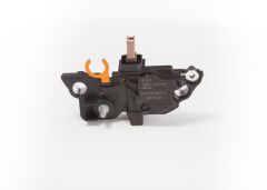 KONJEKTÖR ASTRA G-CORSA C-PALIO-ALBEA F00M144142-F00M145282-F00M145370-BOSCH 1986AE0128-9117942